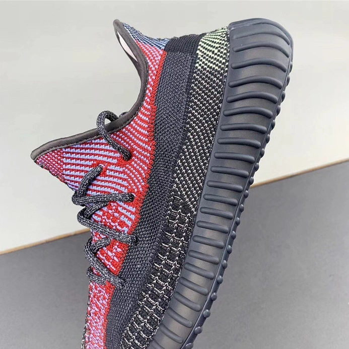 TopPick 2672 Adidas Yeezy Shoes For Women