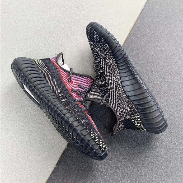 TopPick 2672 Adidas Yeezy Shoes For Women