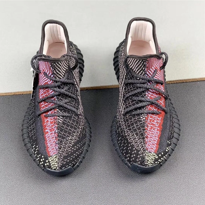 TopPick 2672 Adidas Yeezy Shoes For Women