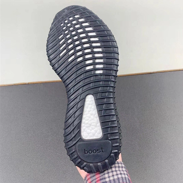 TopPick 2672 Adidas Yeezy Shoes For Women