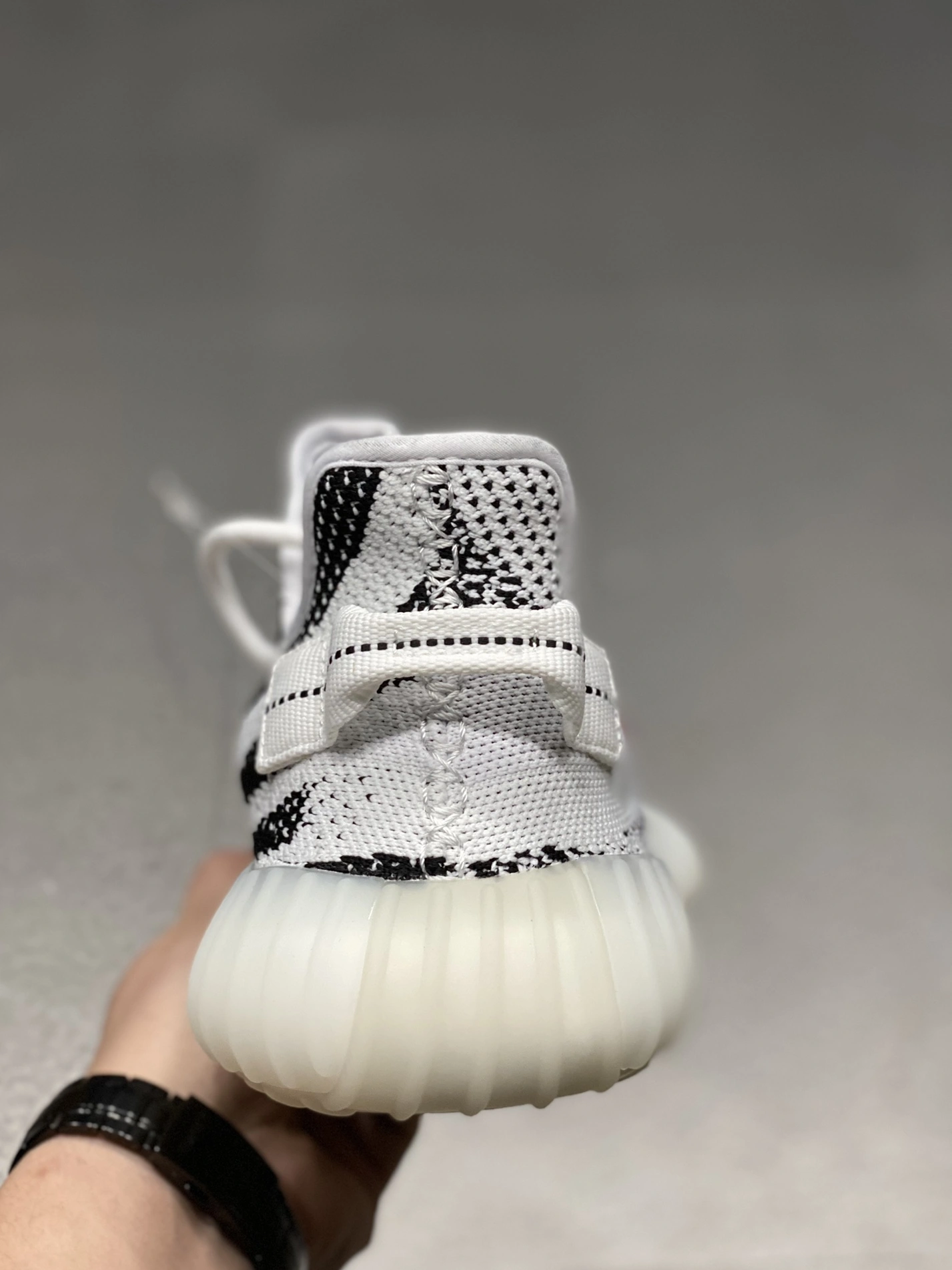 TopPick 2832 Adidas Yeezy Shoes For Women