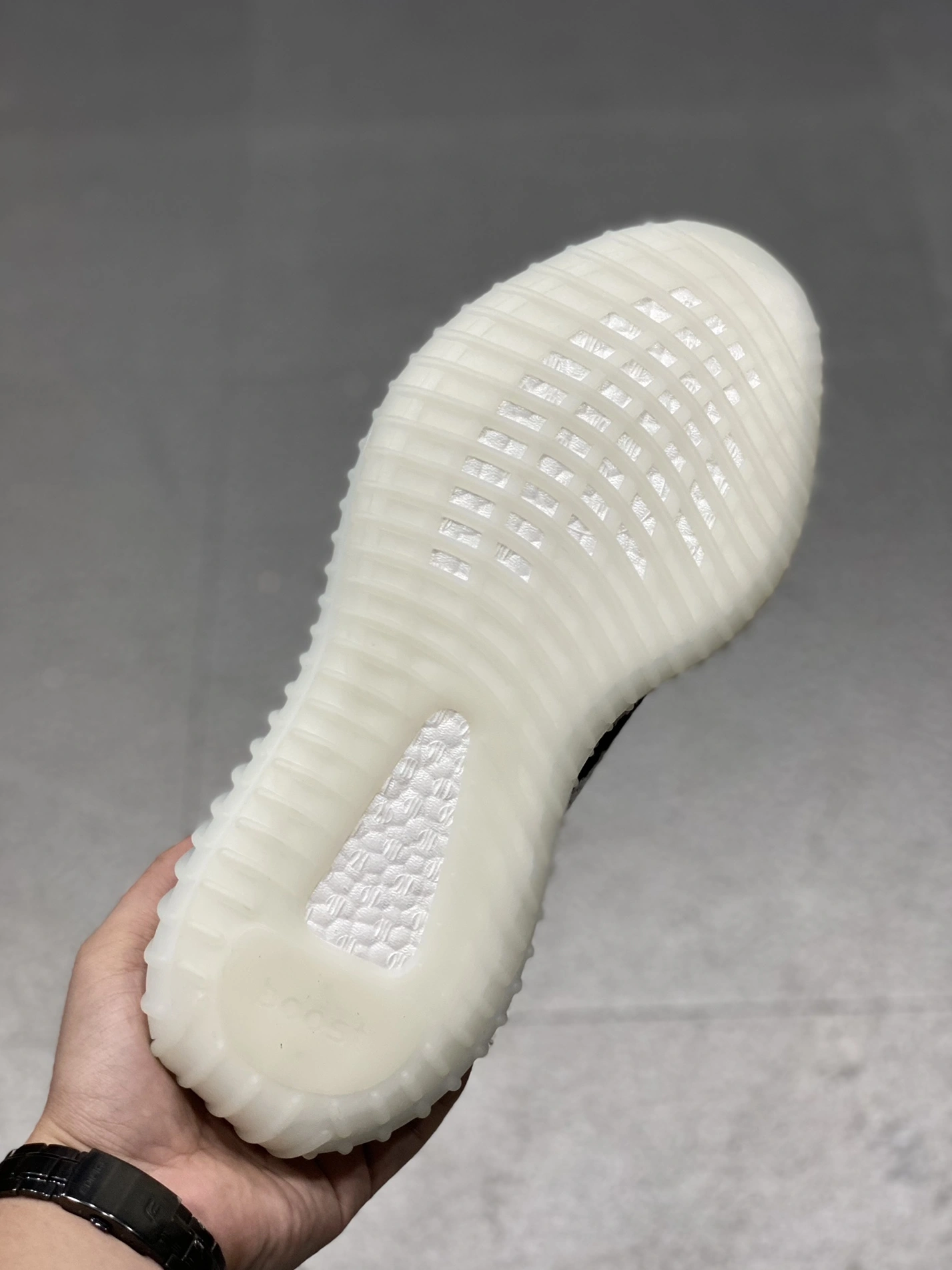 TopPick 2832 Adidas Yeezy Shoes For Women