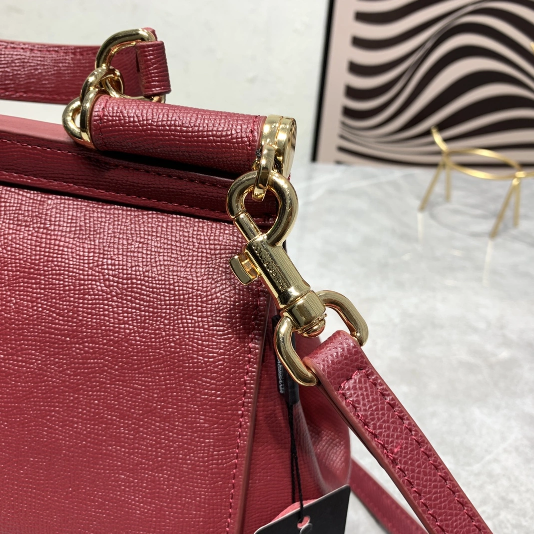 TopPick 2857 Dolce & Gabbana AAA Quality Handbags For Women