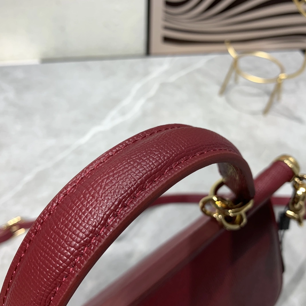 TopPick 2857 Dolce & Gabbana AAA Quality Handbags For Women