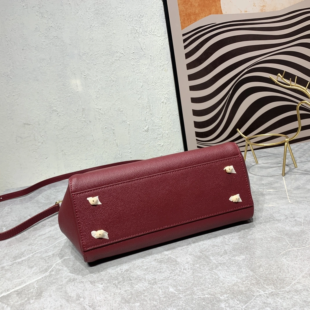TopPick 2857 Dolce & Gabbana AAA Quality Handbags For Women