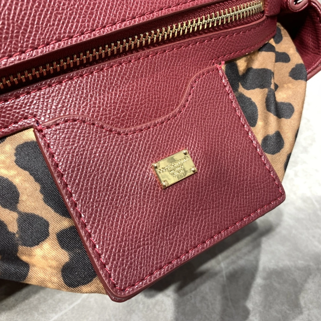 TopPick 2857 Dolce & Gabbana AAA Quality Handbags For Women
