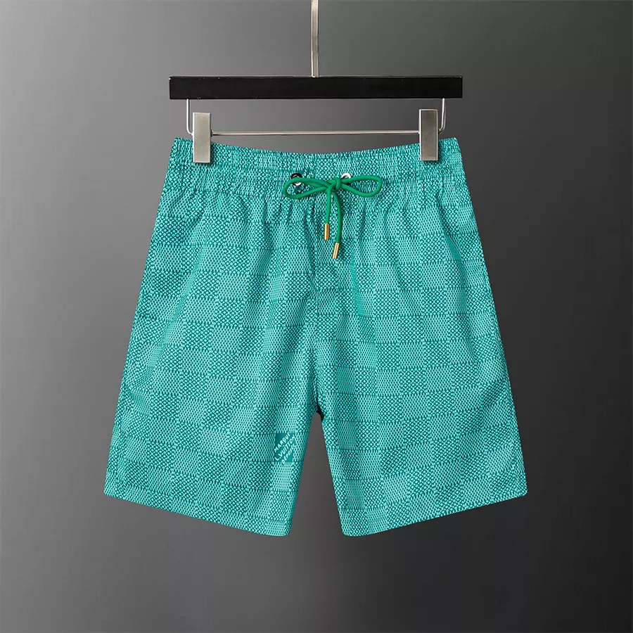 TopPick 2904 Louis Vuitton LV Pants For Men