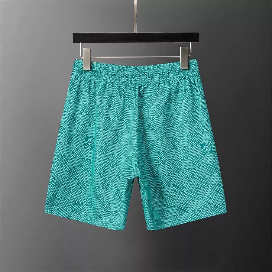 TopPick 2904 Louis Vuitton LV Pants For Men