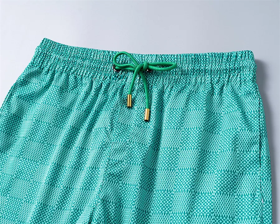 TopPick 2904 Louis Vuitton LV Pants For Men
