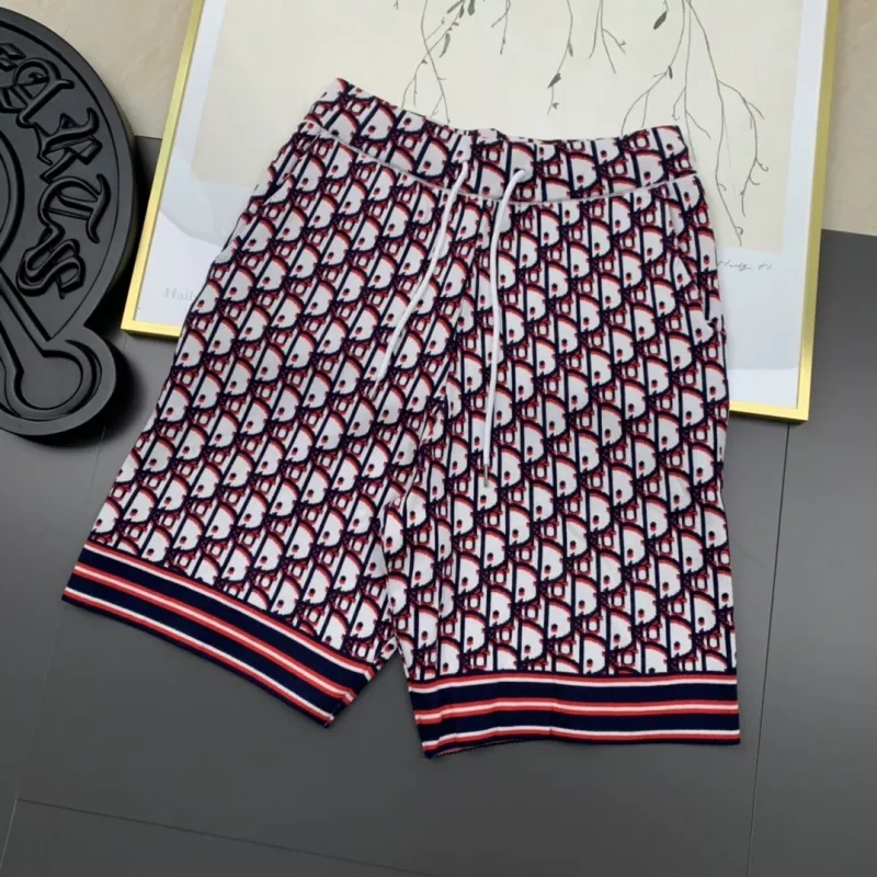 TopPick 3043 Christian Dior Pants For Unisex