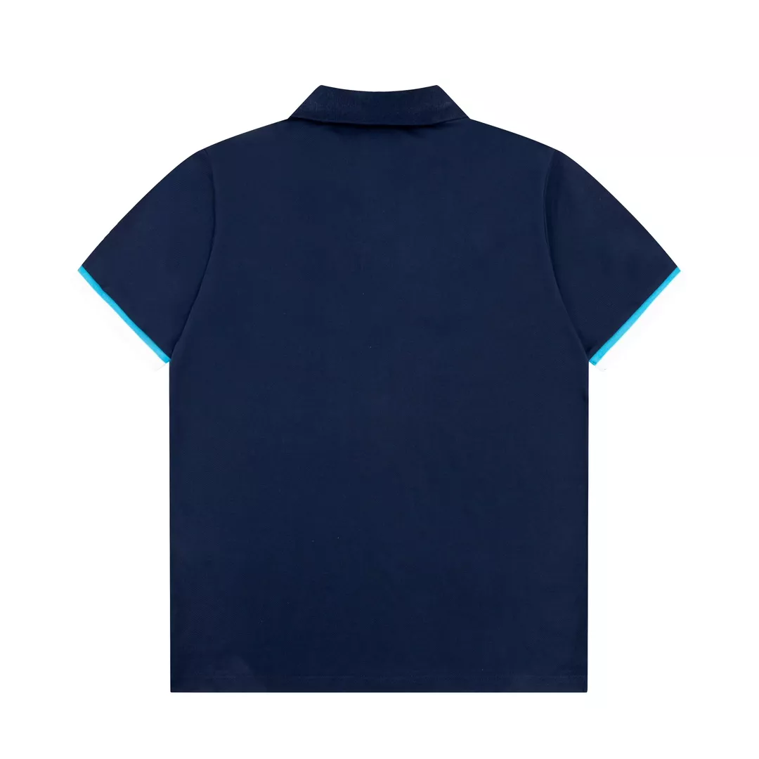 TopPick 3115 Louis Vuitton LV T-Shirts Short Sleeved For Men