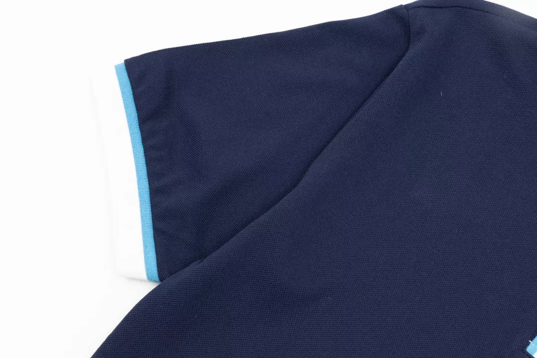 TopPick 3115 Louis Vuitton LV T-Shirts Short Sleeved For Men