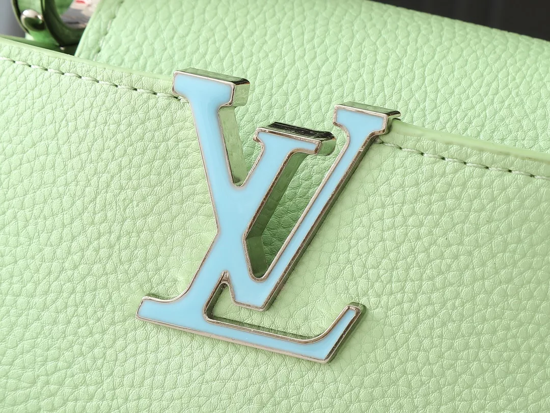 TopPick 3128 Louis Vuitton AAA Quality Messenger Bags For Women