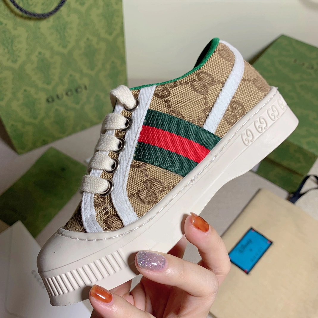 TopPick 3131 Gucci Kids\' Shoes For Kids