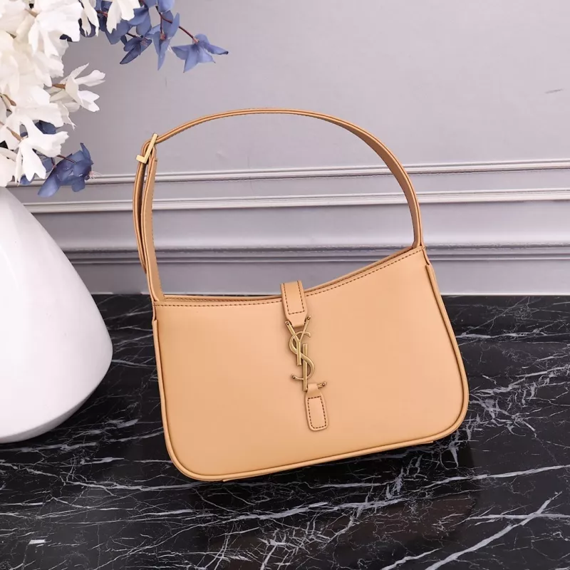 TopPick 3175 Yves Saint Laurent YSL AAA Quality Shoulder Bags For Women