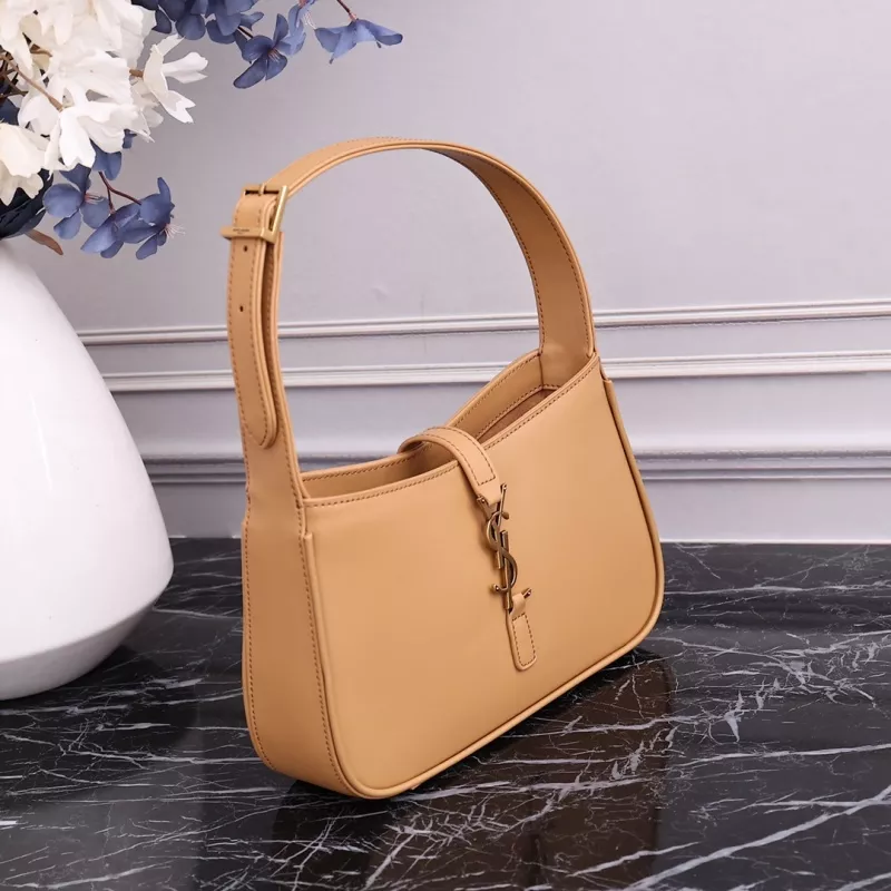 TopPick 3175 Yves Saint Laurent YSL AAA Quality Shoulder Bags For Women