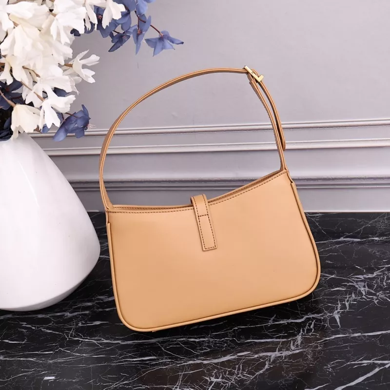 TopPick 3175 Yves Saint Laurent YSL AAA Quality Shoulder Bags For Women