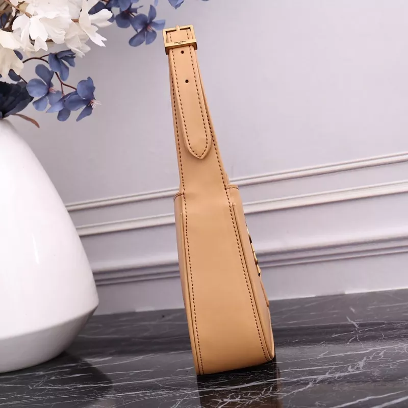 TopPick 3175 Yves Saint Laurent YSL AAA Quality Shoulder Bags For Women