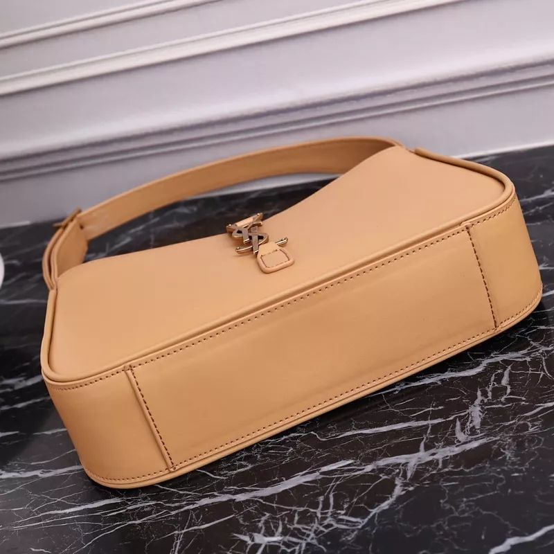 TopPick 3175 Yves Saint Laurent YSL AAA Quality Shoulder Bags For Women