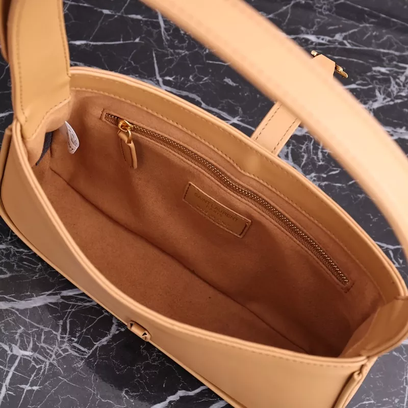 TopPick 3175 Yves Saint Laurent YSL AAA Quality Shoulder Bags For Women