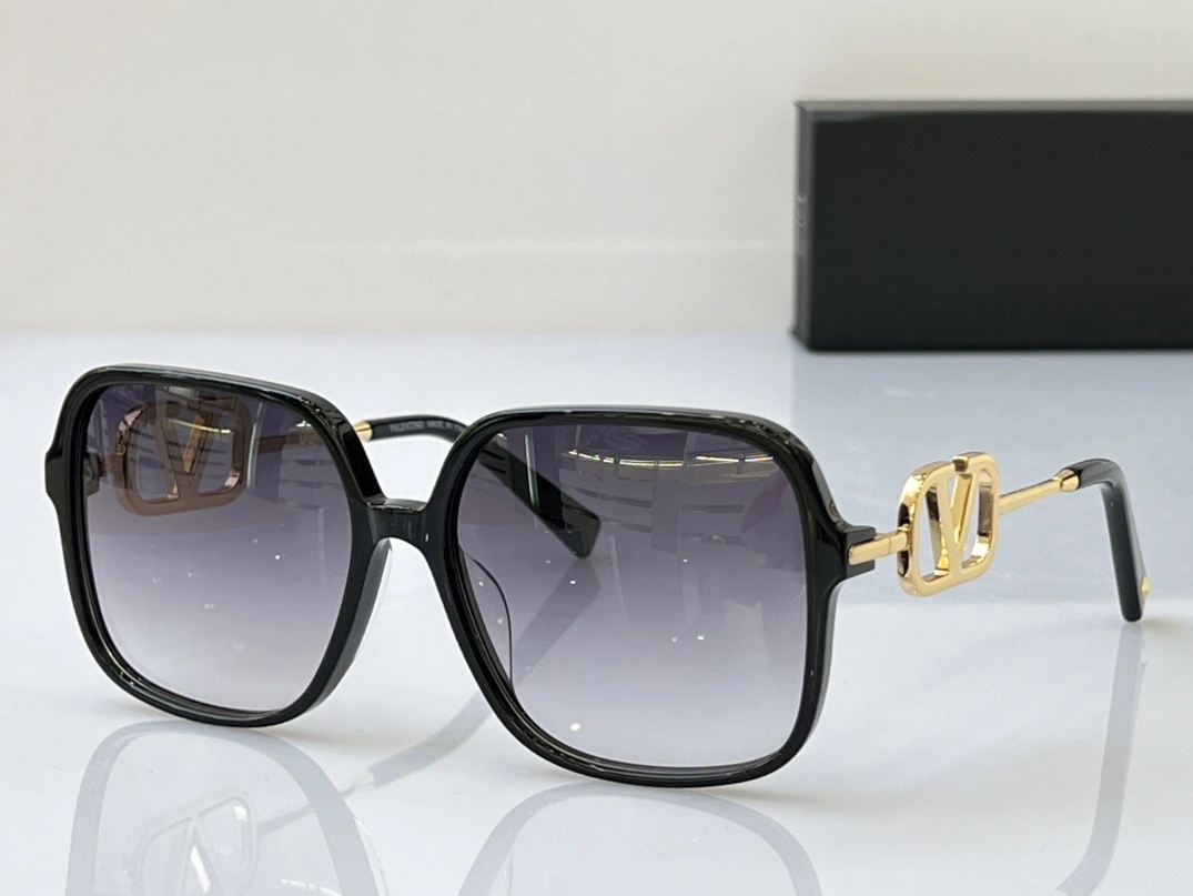TopPick 3190 Valentino AAA Quality Sunglasses