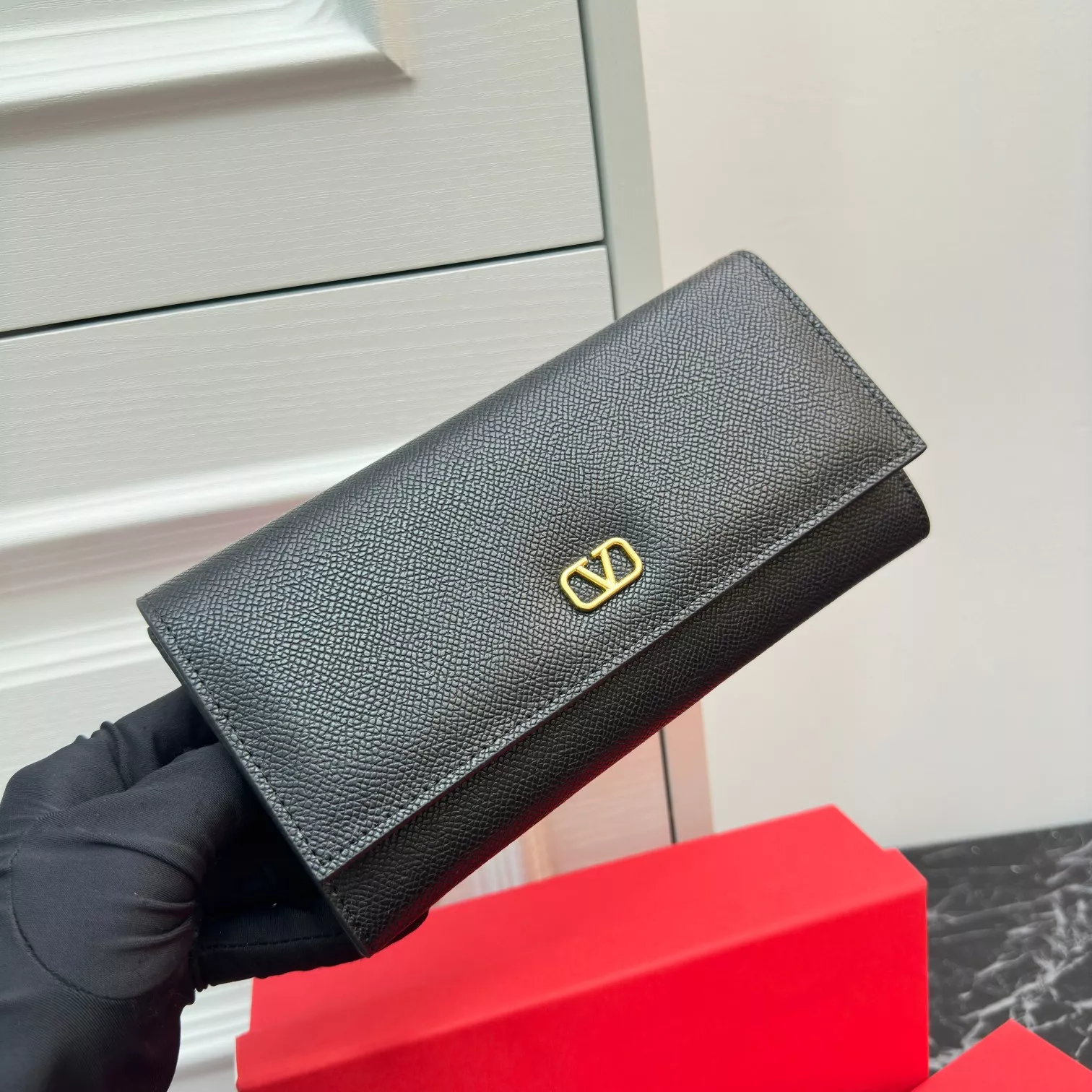 TopPick 320 Valentino Wallets For Women