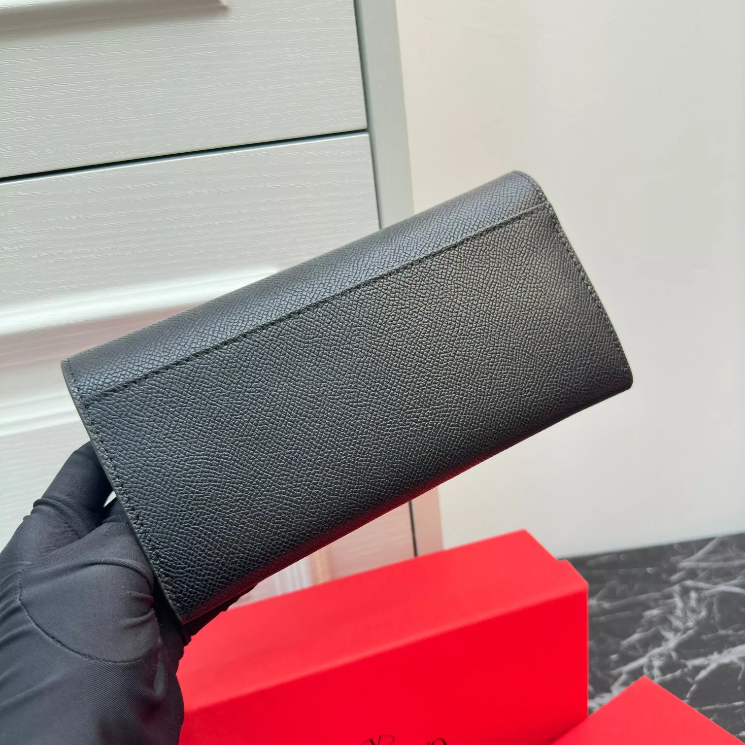 TopPick 320 Valentino Wallets For Women