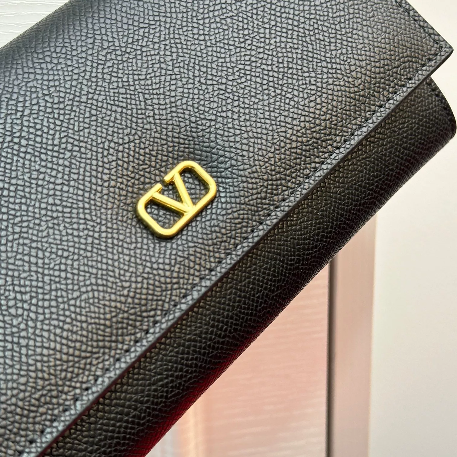 TopPick 320 Valentino Wallets For Women