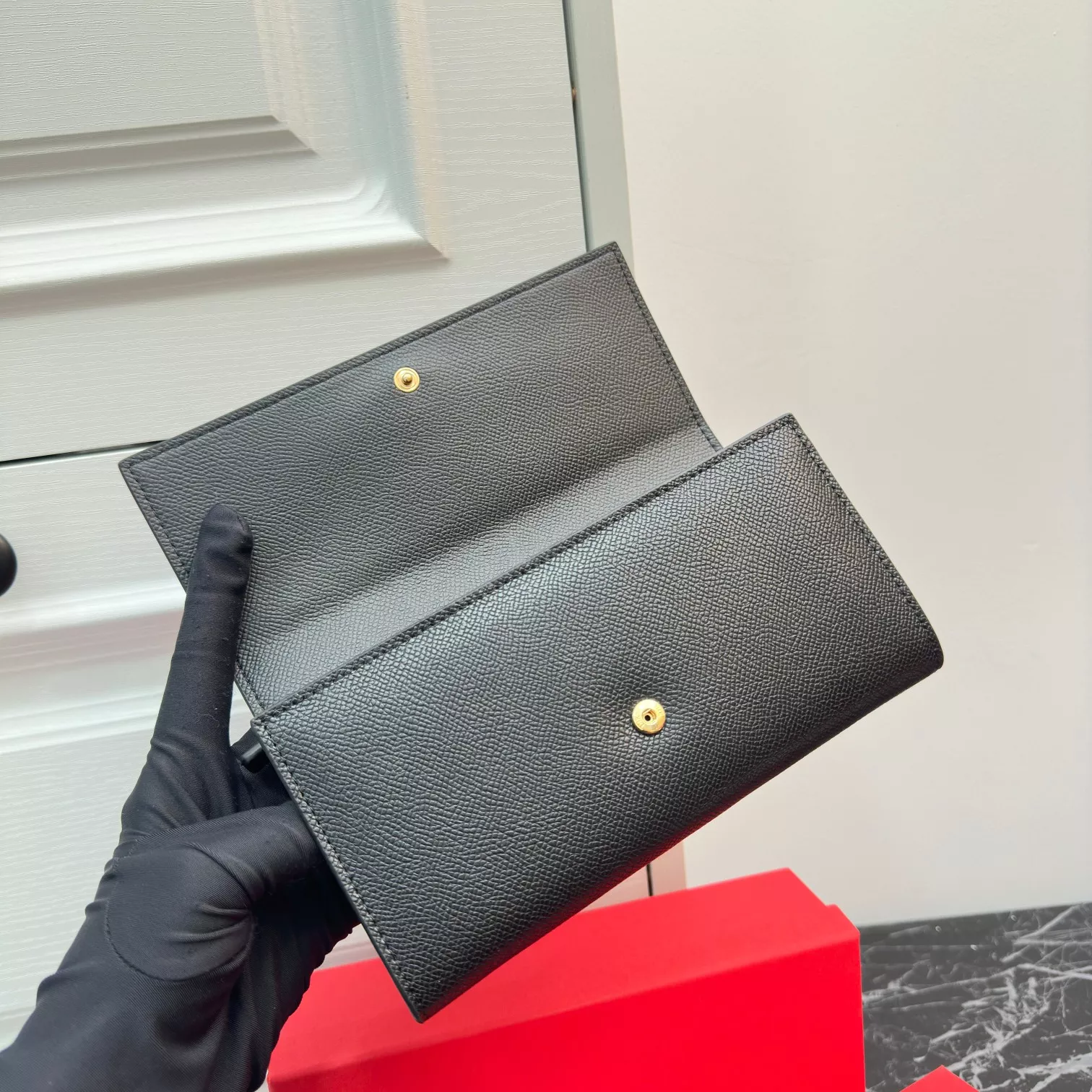 TopPick 320 Valentino Wallets For Women