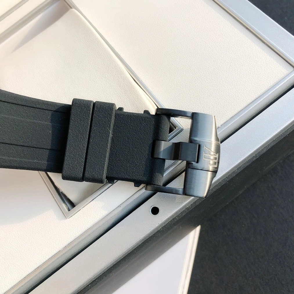 TopPick 3222 Audemars Piguet AAA Quality Watches For Men