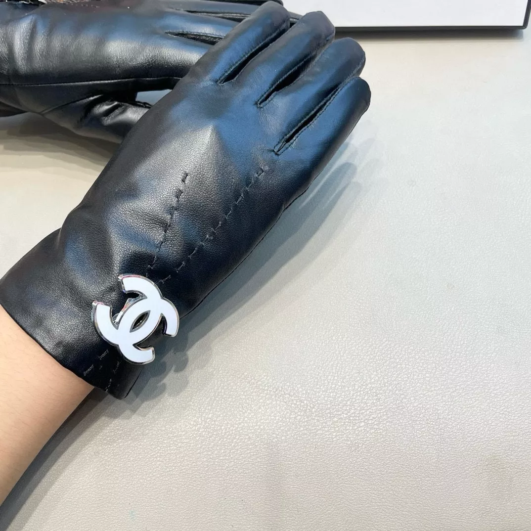 TopPick 3248 Chanel Gloves For Women