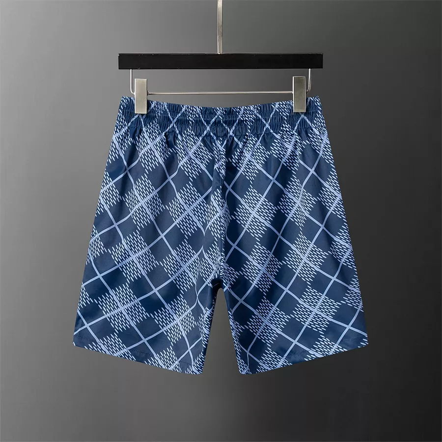 TopPick 3258 Louis Vuitton LV Pants For Men