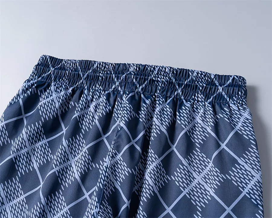 TopPick 3258 Louis Vuitton LV Pants For Men
