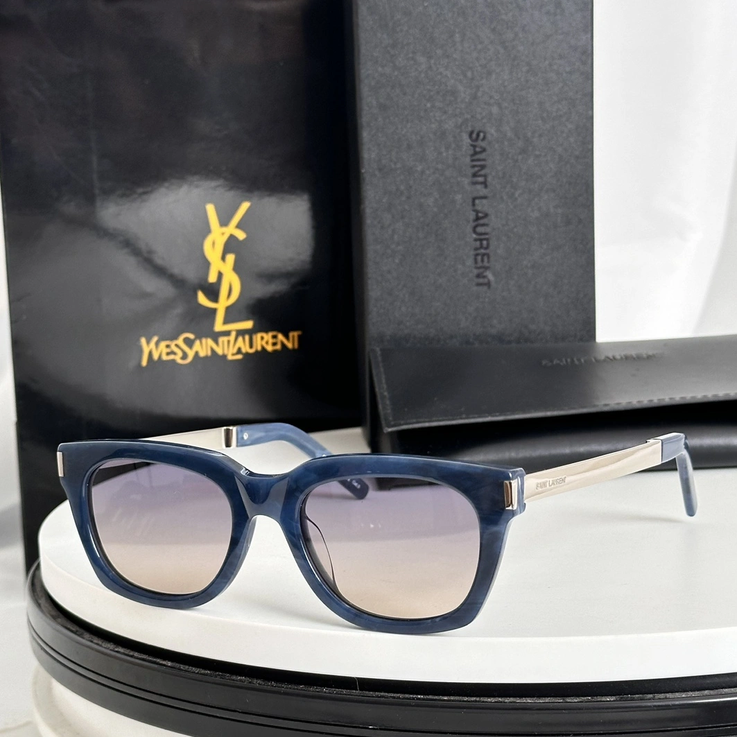 TopPick 3274 Yves Saint Laurent YSL AAA Quality Sunglasses