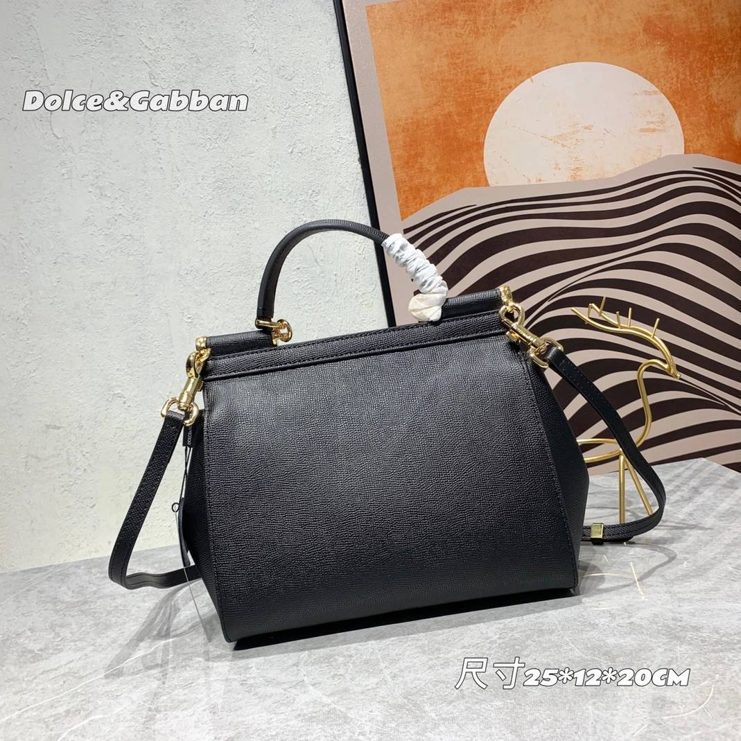 TopPick 3298 Dolce & Gabbana AAA Quality Handbags For Women