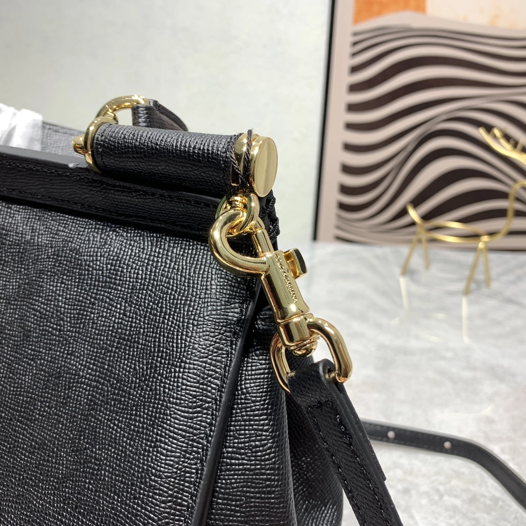 TopPick 3298 Dolce & Gabbana AAA Quality Handbags For Women