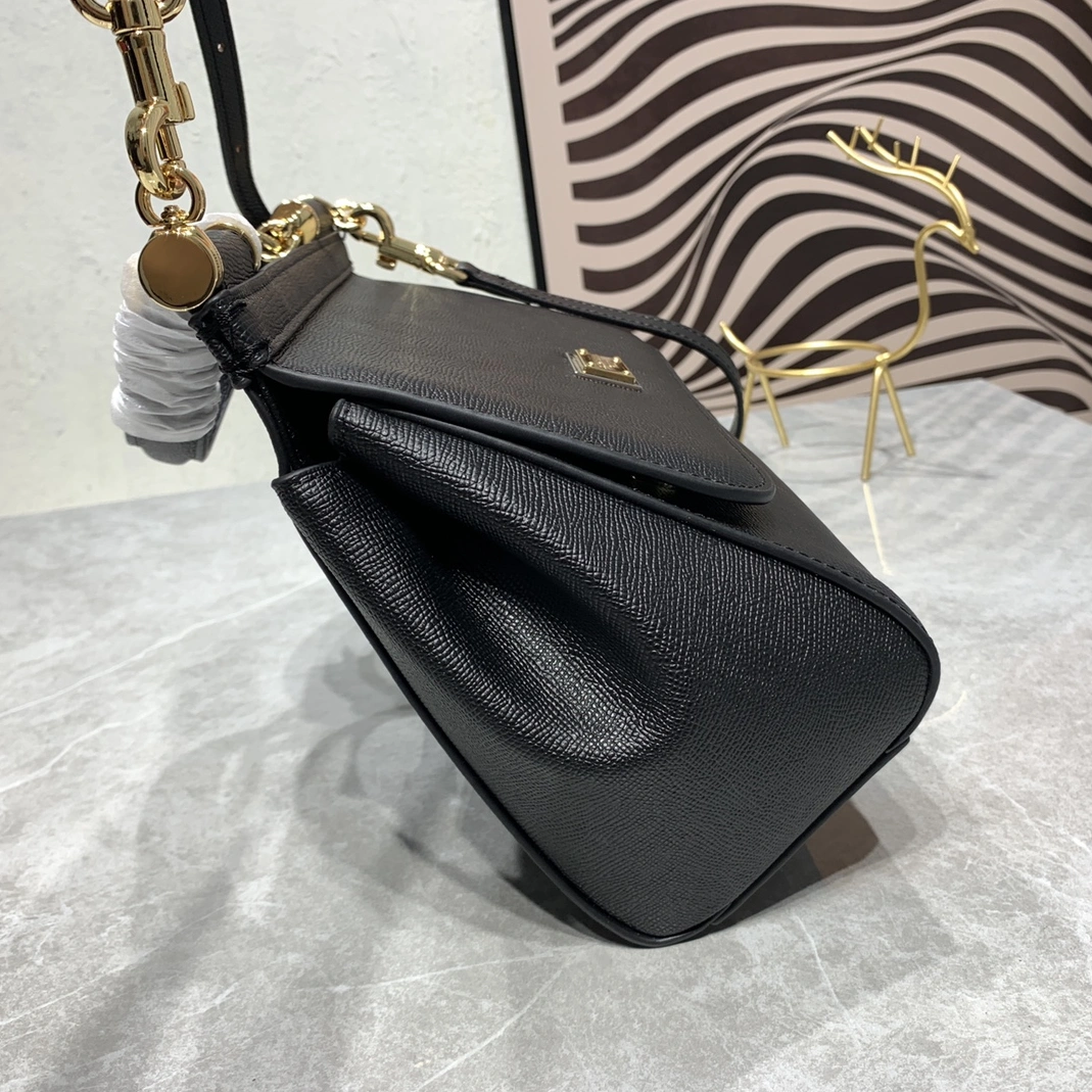 TopPick 3298 Dolce & Gabbana AAA Quality Handbags For Women