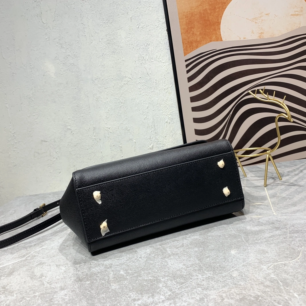 TopPick 3298 Dolce & Gabbana AAA Quality Handbags For Women