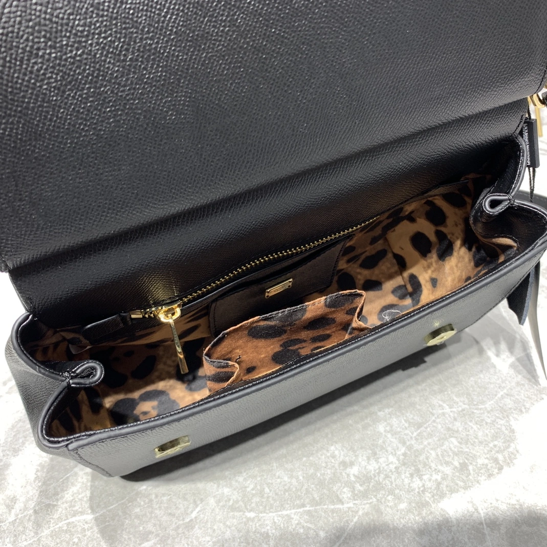 TopPick 3298 Dolce & Gabbana AAA Quality Handbags For Women