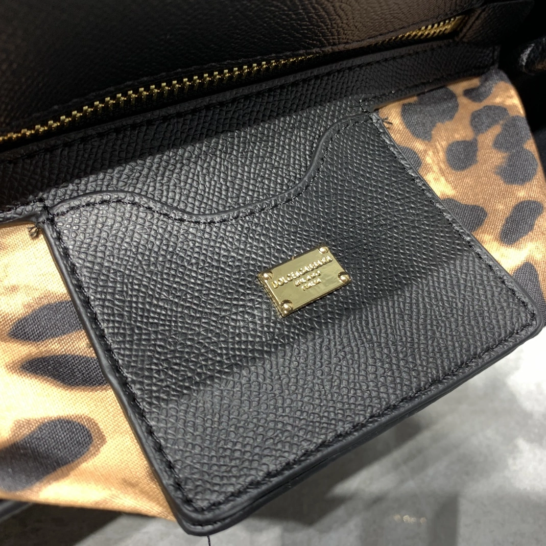 TopPick 3298 Dolce & Gabbana AAA Quality Handbags For Women