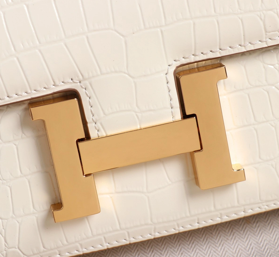 TopPick 334 Hermes AAA Quality Messenger Bags For Women