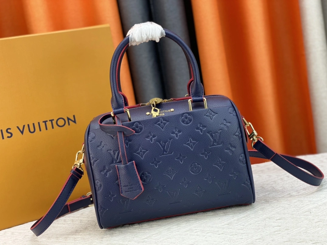 TopPick 3356 Louis Vuitton AAA Quality Handbags For Women