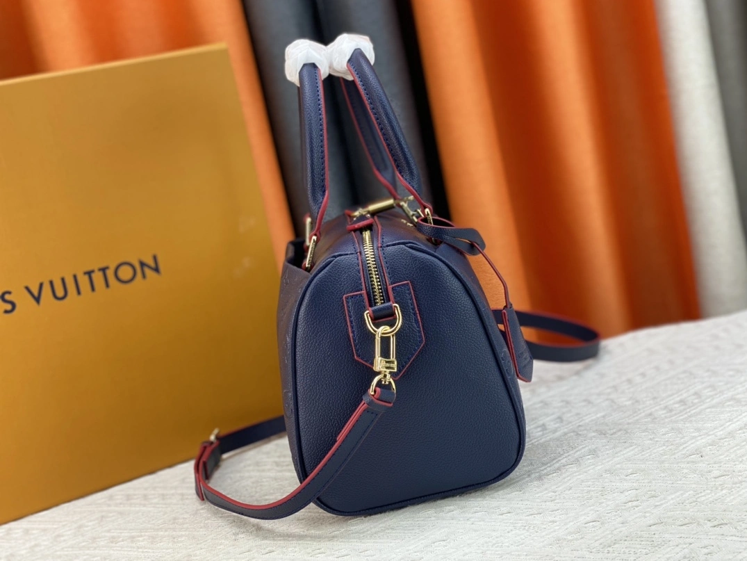 TopPick 3356 Louis Vuitton AAA Quality Handbags For Women