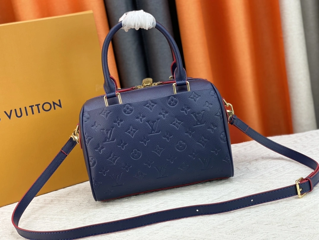 TopPick 3356 Louis Vuitton AAA Quality Handbags For Women
