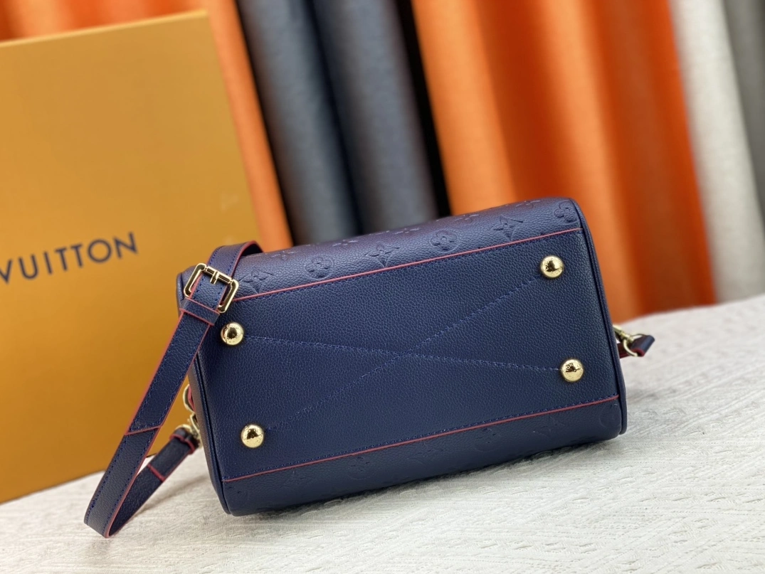 TopPick 3356 Louis Vuitton AAA Quality Handbags For Women