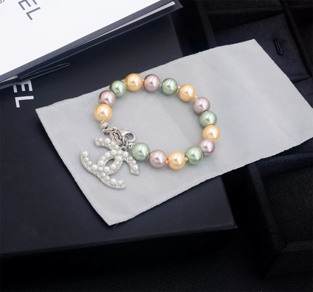 TopPick 3529 Chanel Bracelets For Women