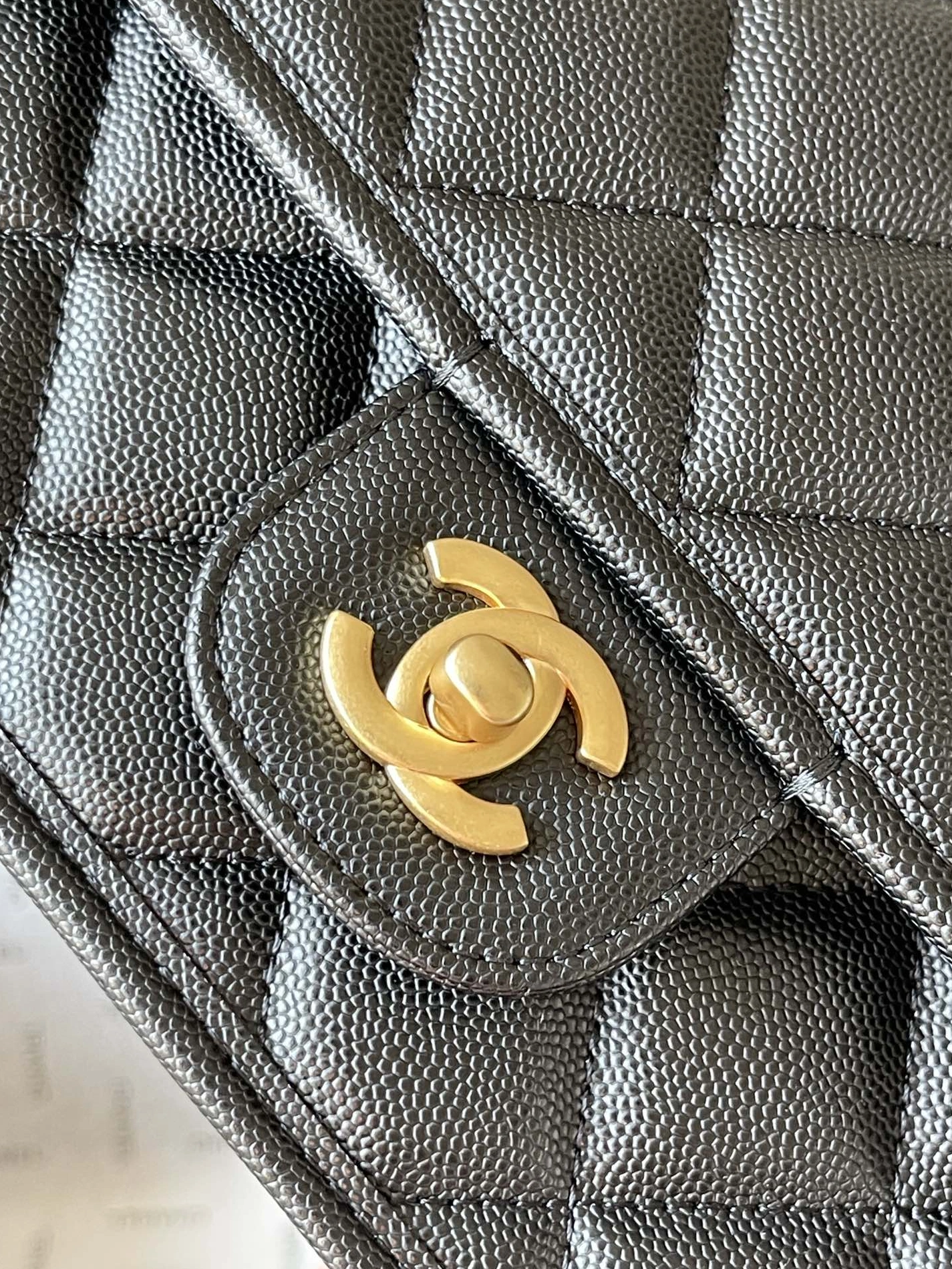 TopPick 3535 Chanel AAA Quality Messenger Bags For Women