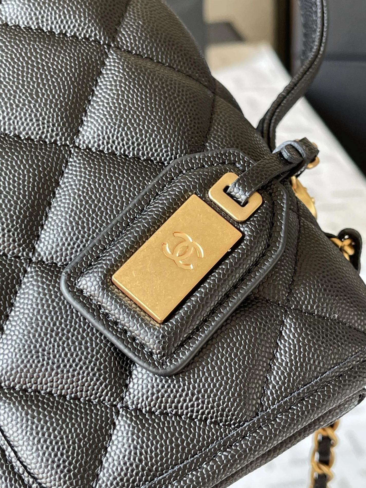 TopPick 3535 Chanel AAA Quality Messenger Bags For Women