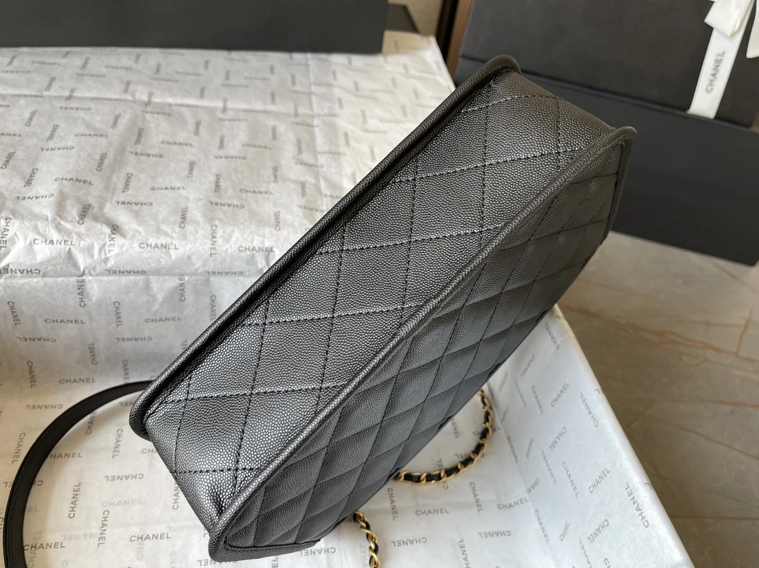 TopPick 3535 Chanel AAA Quality Messenger Bags For Women