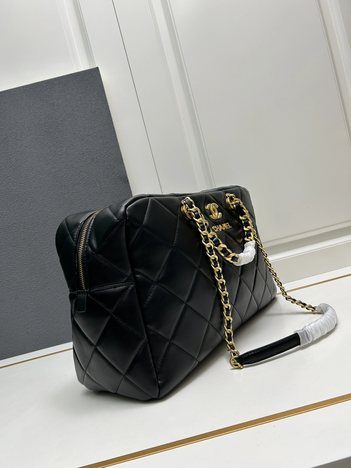 TopPick 3617 Chanel AAA Quality Shoulder Bags For Women